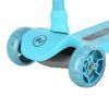 HLB09 TURQUOISE MAXI 07
