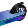 HS014 PRO MAXI 06