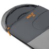 NC2008 ANTHRACITE ORANGE MAXI 08