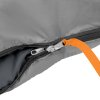 NC2008 ANTHRACITE ORANGE MAXI 05