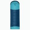 NC2008 BLUE LIGHT BLUE MAXI 01