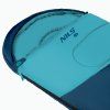 NC2008 BLUE LIGHT BLUE MAXI 08