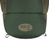 NC2012 GREEN MAXI 10