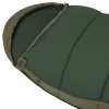 NC2012 GREEN MAXI 09
