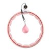 HHM15 PINK MAXI 14