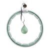 HHM15 GREEN MAXI 14