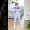 HHM15 BLUE MAXI 08