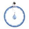 HHM15 BLUE MAXI 14