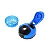 NC1740 BLUE MAXI 08