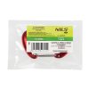 NC1707 RED MAXI 05