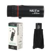 NC1721 MAXI 02