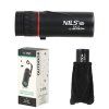 NC1721 MAXI 02