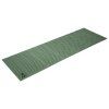 NC1768 GREEN MAXI 01