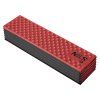 NC1768 RED MAXI 07