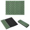 NC1718 GREEN MAXI 02