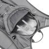 NC1797 GRAY MAXI 16