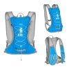 NC1797 BLUE MAXI 02