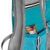 NC1797 MINT MAXI 10