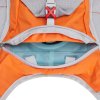 NC1708 ORANGE MAXI 12