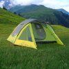 NC6006 GREEN GRAY MAXI 17