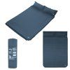 NC4060 ANTHRACITE MAXI 02