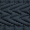 NC4005 DARK GRAY MAXI 09