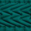 NC4005 DARK GREEN MAXI 09