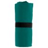 NC4005 DARK GREEN MAXI 12