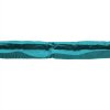 NC4018 SEA MAXI 11