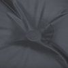 NC4018 DARK GREY MAXI 06