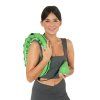 HHW01 GREEN MAXI 05