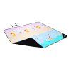 NC8028 GIRAFFE MAXI 04