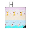NC8028 GIRAFFE MAXI 06
