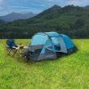 NC3027 VOYAGER MAXI 08