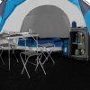 NC3027 VOYAGER MAXI 15