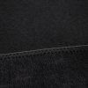 BR163 BLACK MAXI 07