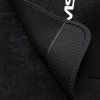 BR163 BLACK MAXI 06