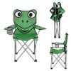NC3007 FROG MAXI 02
