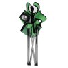 NC3007 FROG MAXI 09