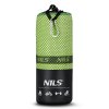 NCR12 GREEN MAXI 07