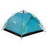 NC7819 SHADOW BLUE MAXI 01