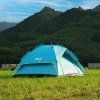 NC7819 SHADOW BLUE MAXI 05
