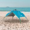 NC7819 SHADOW BLUE MAXI 08