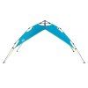 NC7819 SHADOW BLUE MAXI 16