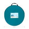 NC3142 SEA MAXI 04