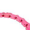 OHA02 PINK MAXI 10