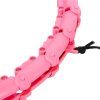 OHA02 PINK MAXI 13