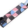 HD026 PINK BLUE MAXI 11