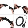 HHW02 BLACK MAXI 17