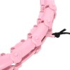 HHW02 LIGHT PINK MAXI 09